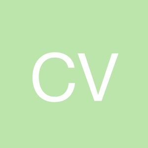 Meet your Posher, Cvbhgc